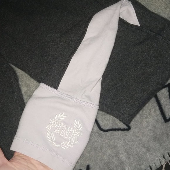 SOLD - Picture 2 of 4